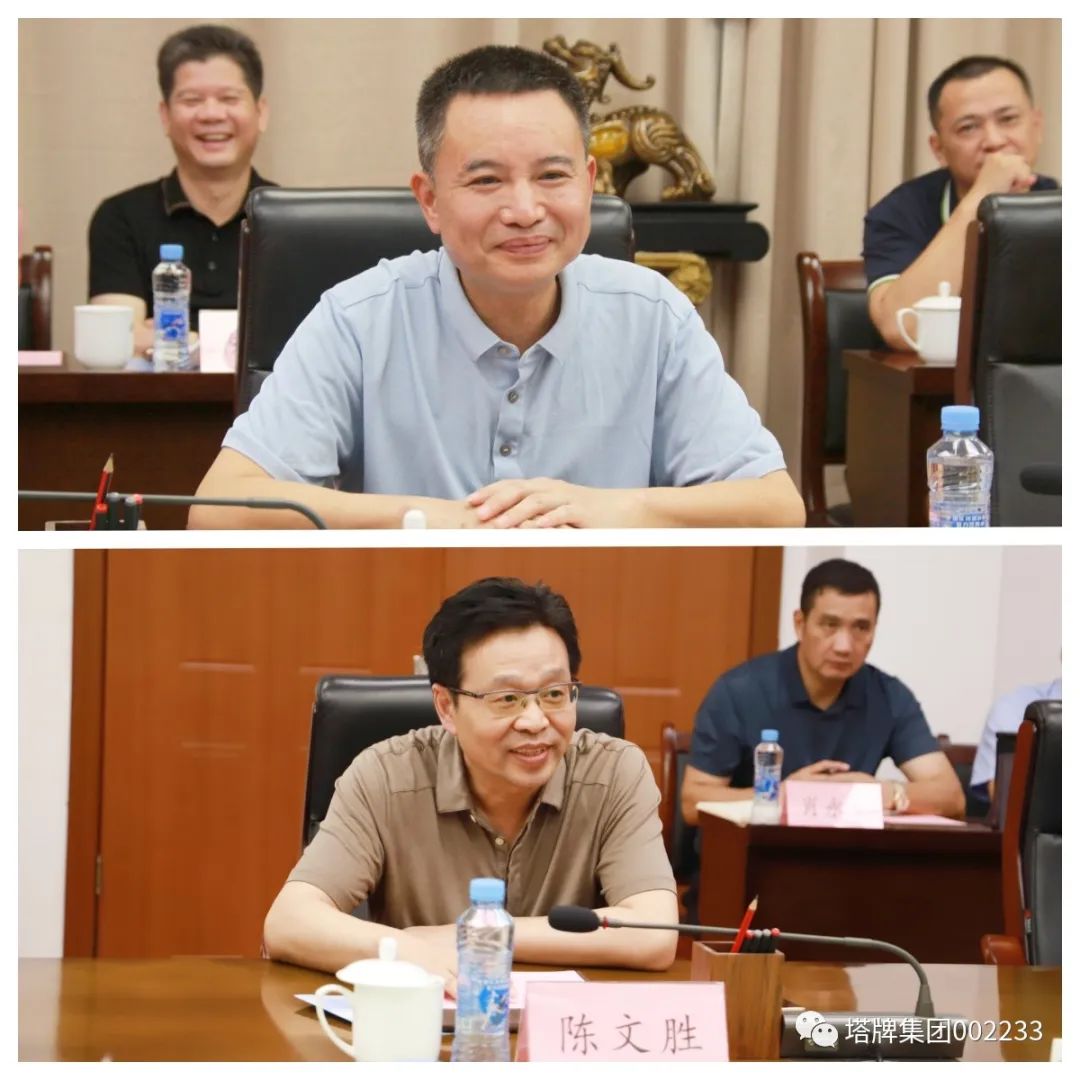 利博游戏官网(中国游)有限公司官网