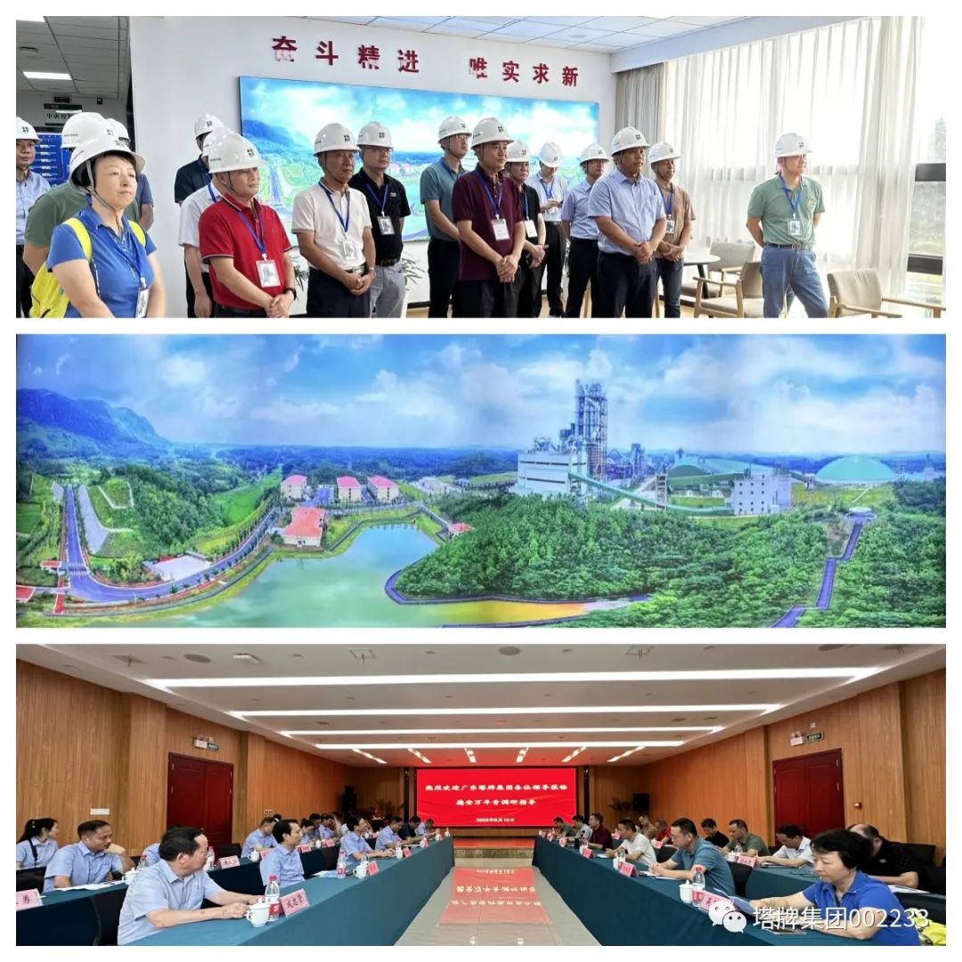 利博游戏官网(中国游)有限公司官网