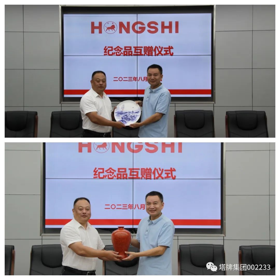 利博游戏官网(中国游)有限公司官网