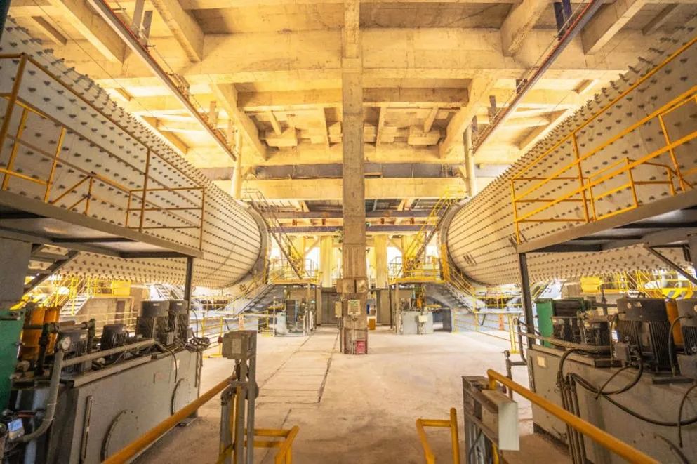 利博游戏官网(中国游)有限公司官网