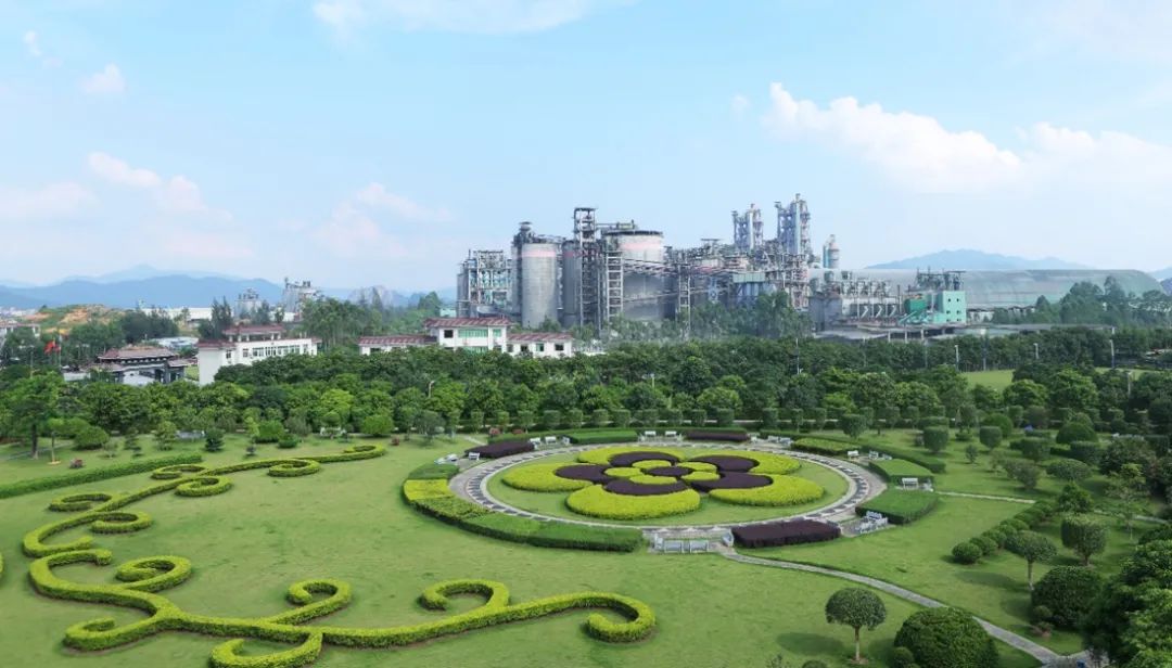 利博游戏官网(中国游)有限公司官网