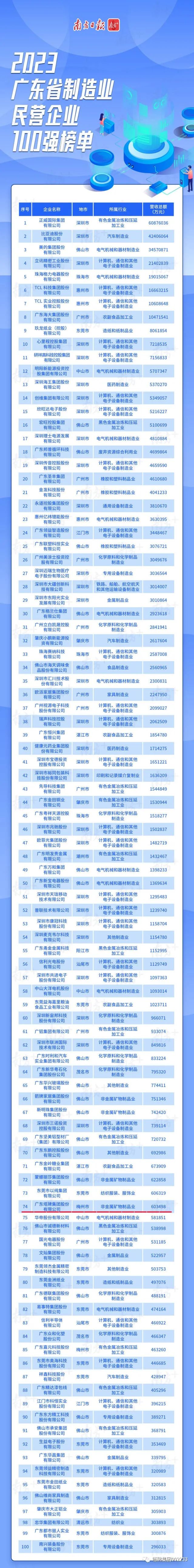 利博游戏官网(中国游)有限公司官网