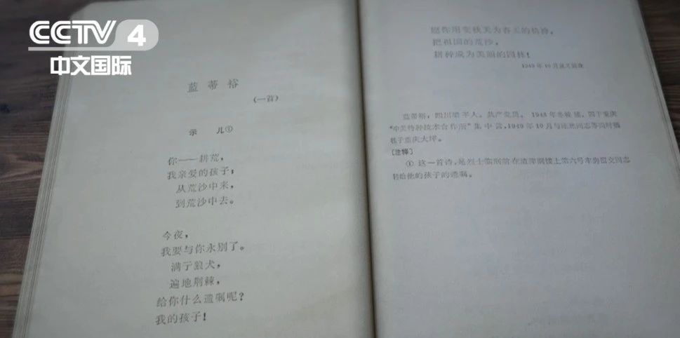 利博游戏官网(中国游)有限公司官网