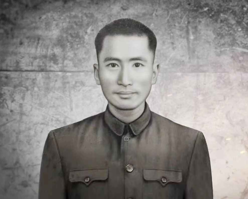 利博游戏官网(中国游)有限公司官网