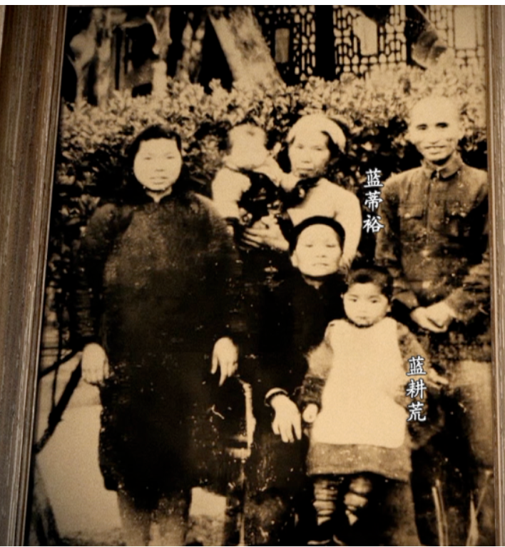 利博游戏官网(中国游)有限公司官网