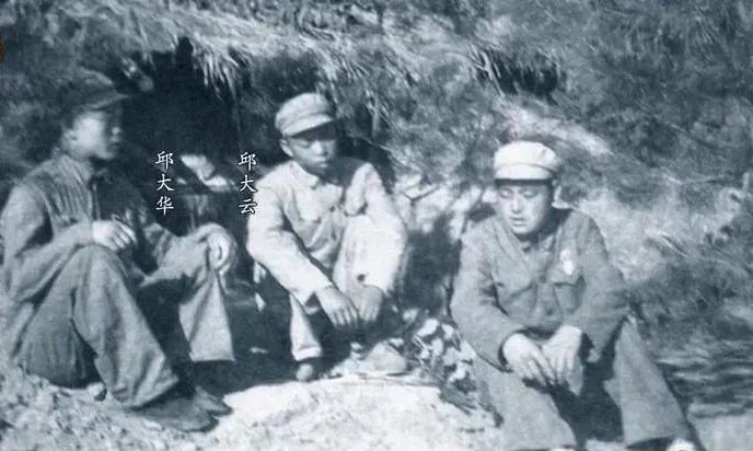 利博游戏官网(中国游)有限公司官网