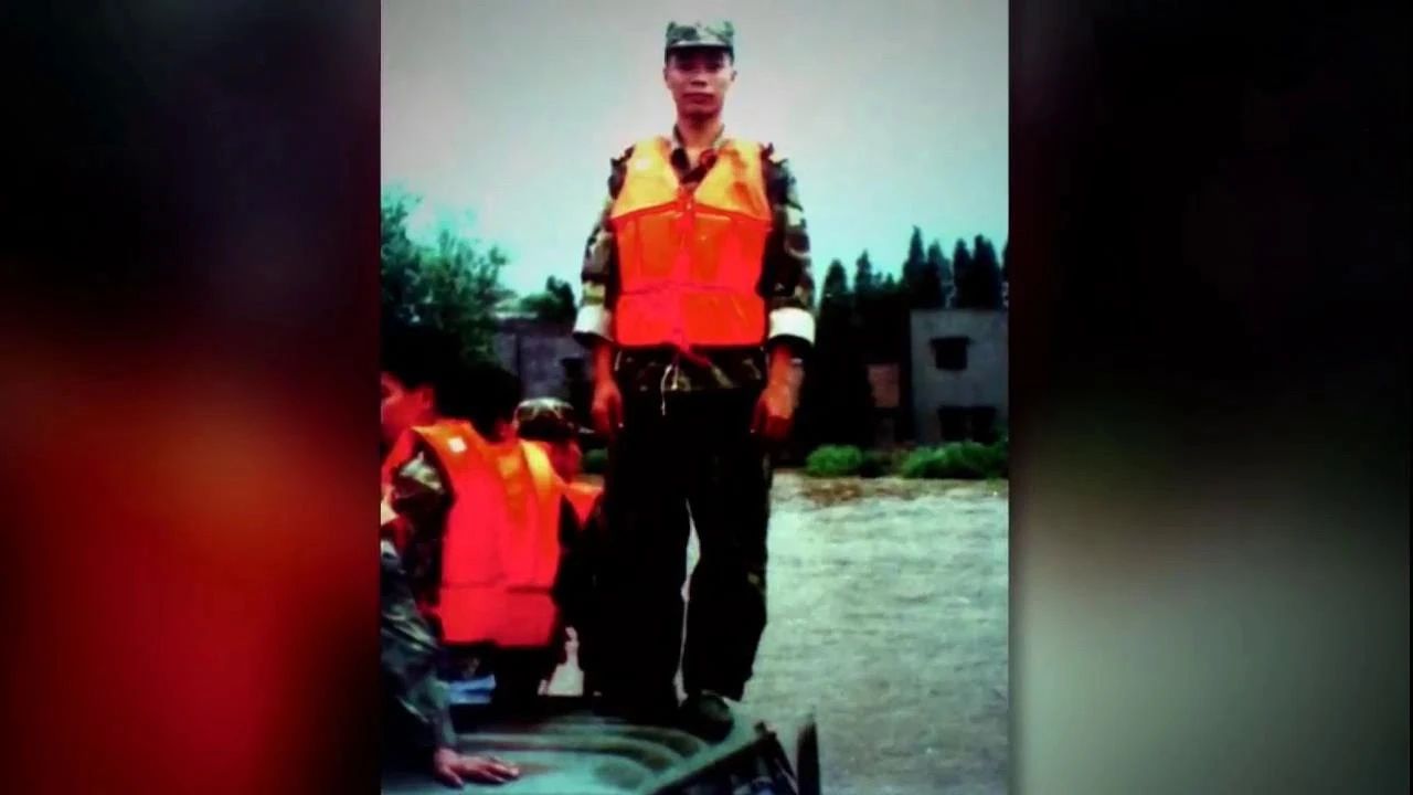 利博游戏官网(中国游)有限公司官网