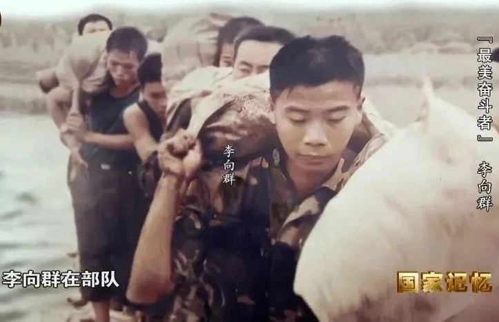 利博游戏官网(中国游)有限公司官网