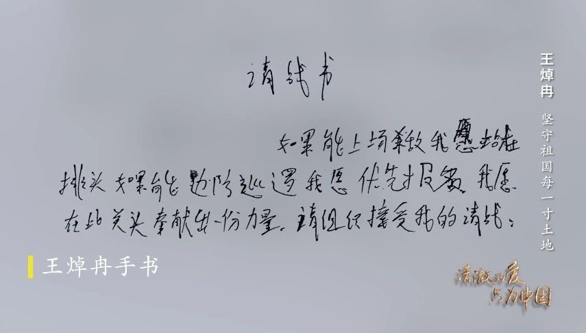 利博游戏官网(中国游)有限公司官网