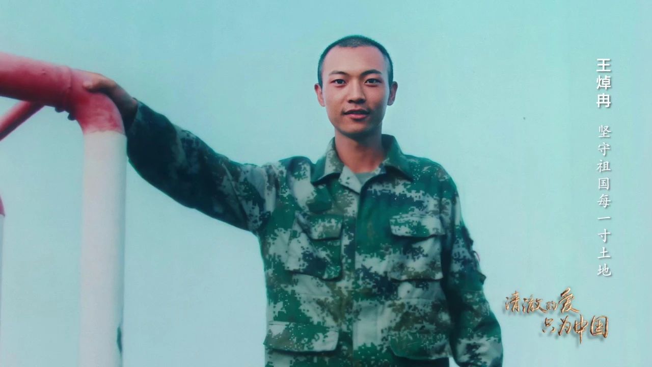 利博游戏官网(中国游)有限公司官网