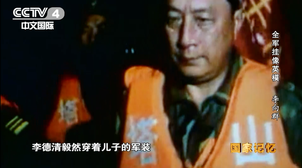 利博游戏官网(中国游)有限公司官网