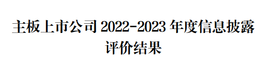 利博游戏官网(中国游)有限公司官网
