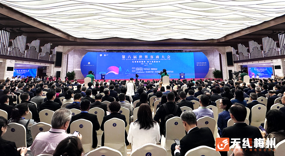 利博游戏官网(中国游)有限公司官网