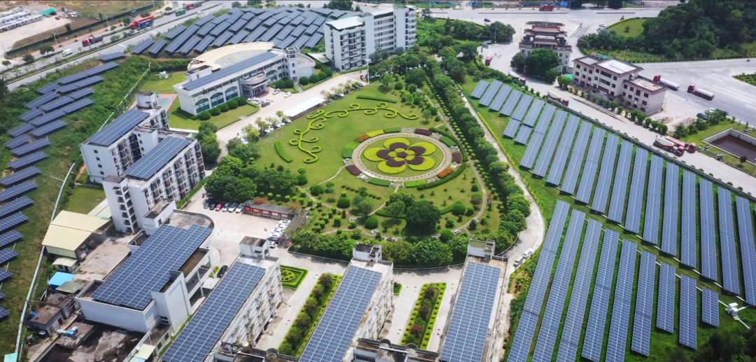 利博游戏官网(中国游)有限公司官网