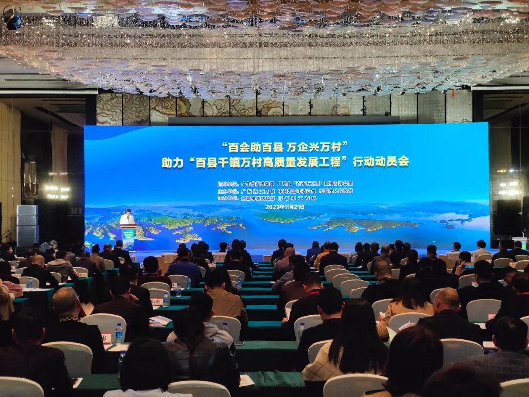 利博游戏官网(中国游)有限公司官网