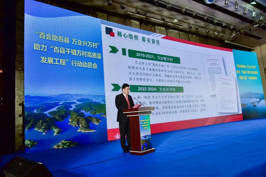 利博游戏官网(中国游)有限公司官网