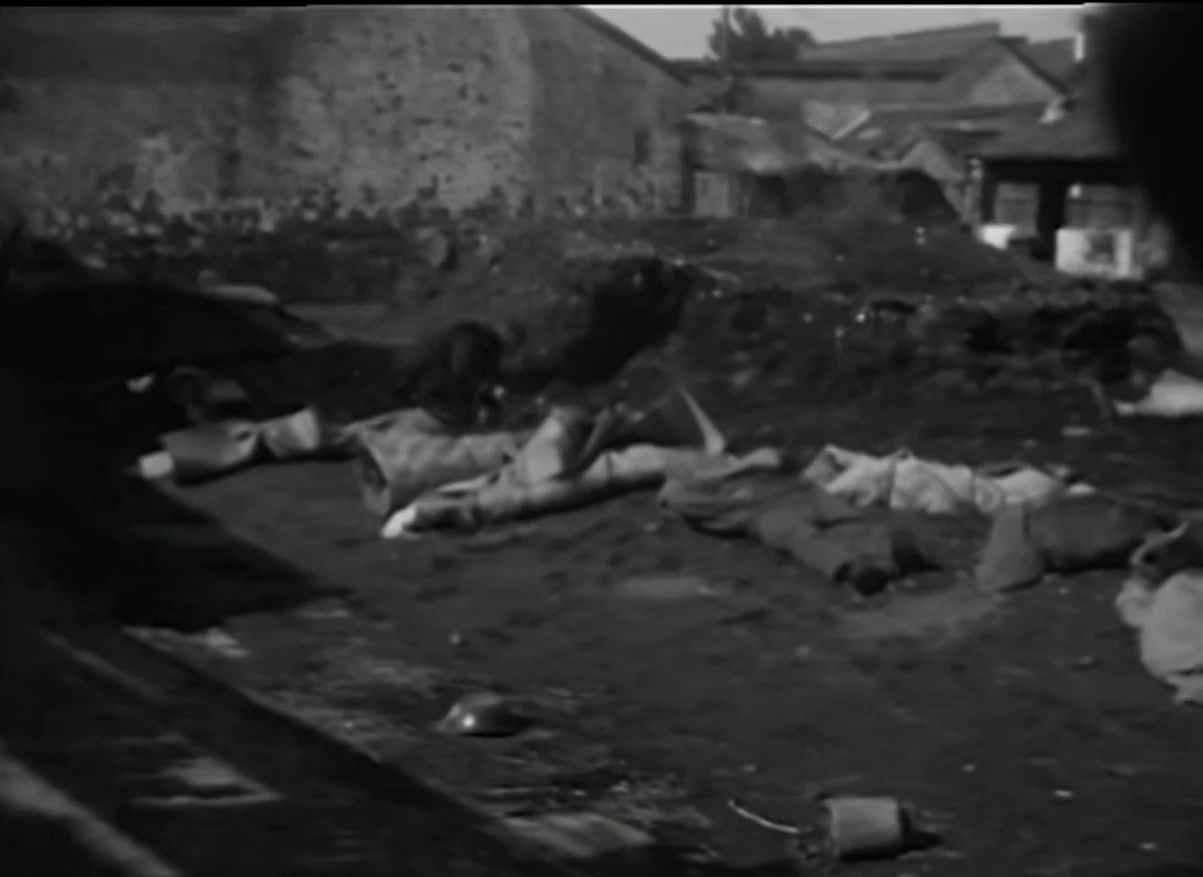 利博游戏官网(中国游)有限公司官网