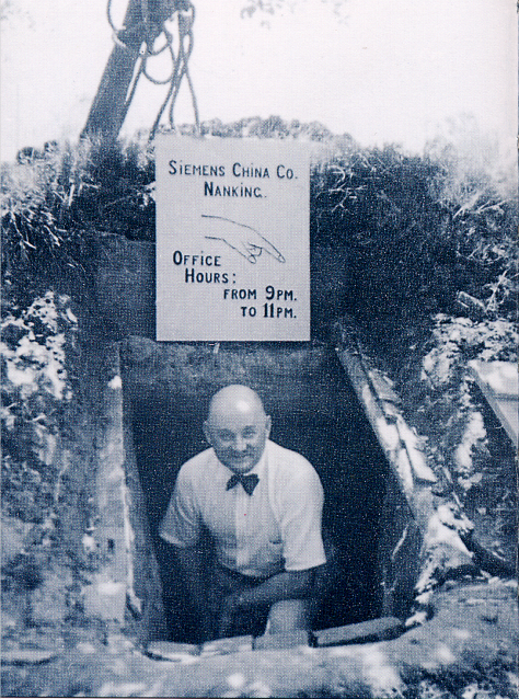 利博游戏官网(中国游)有限公司官网