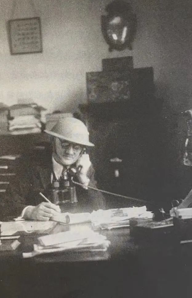 利博游戏官网(中国游)有限公司官网