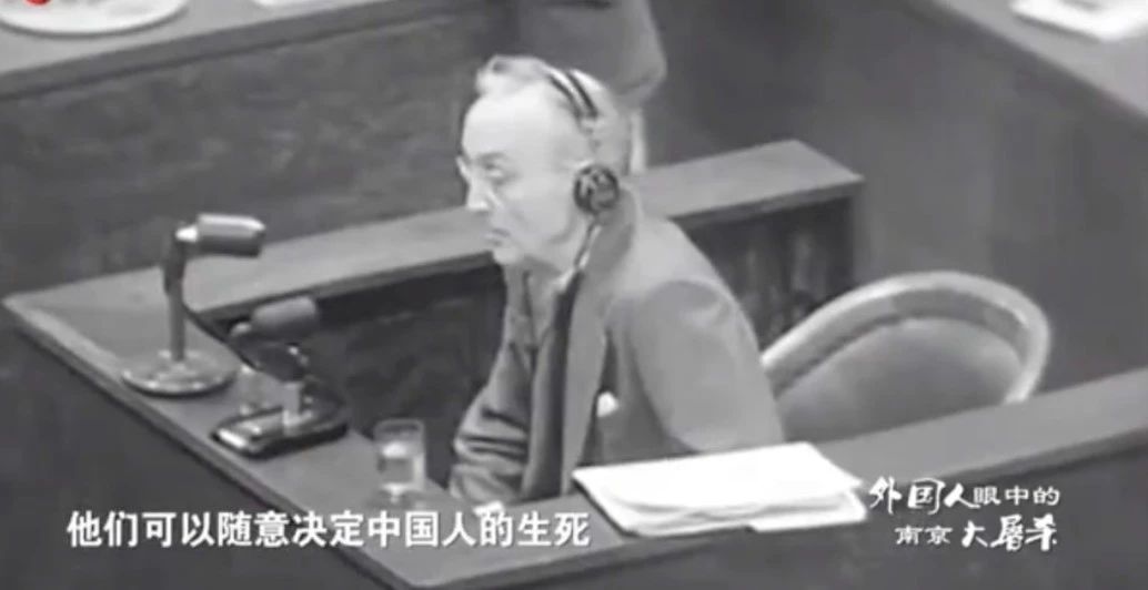 利博游戏官网(中国游)有限公司官网