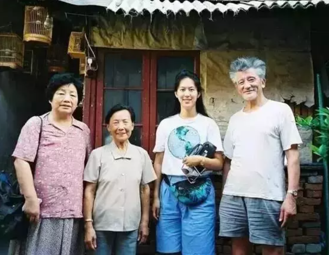 利博游戏官网(中国游)有限公司官网