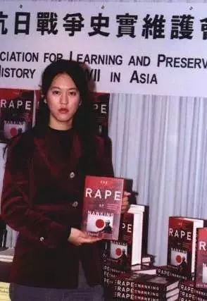 利博游戏官网(中国游)有限公司官网