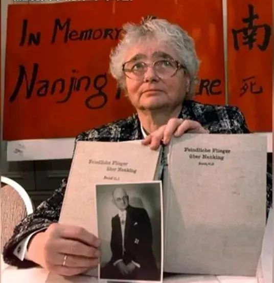 利博游戏官网(中国游)有限公司官网