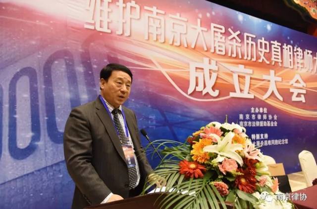 利博游戏官网(中国游)有限公司官网