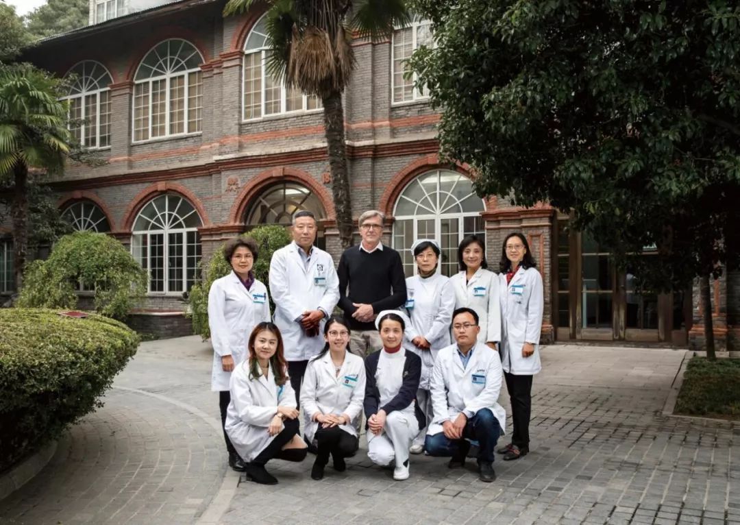 利博游戏官网(中国游)有限公司官网