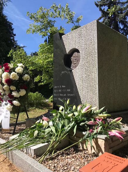 利博游戏官网(中国游)有限公司官网