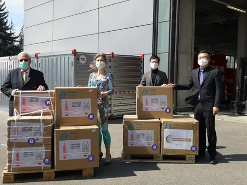 利博游戏官网(中国游)有限公司官网