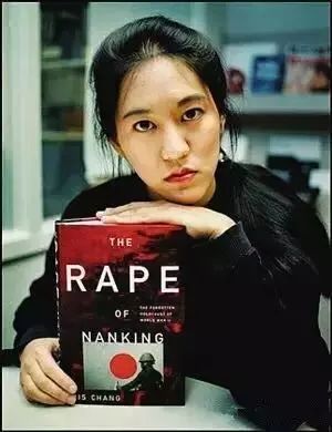 利博游戏官网(中国游)有限公司官网