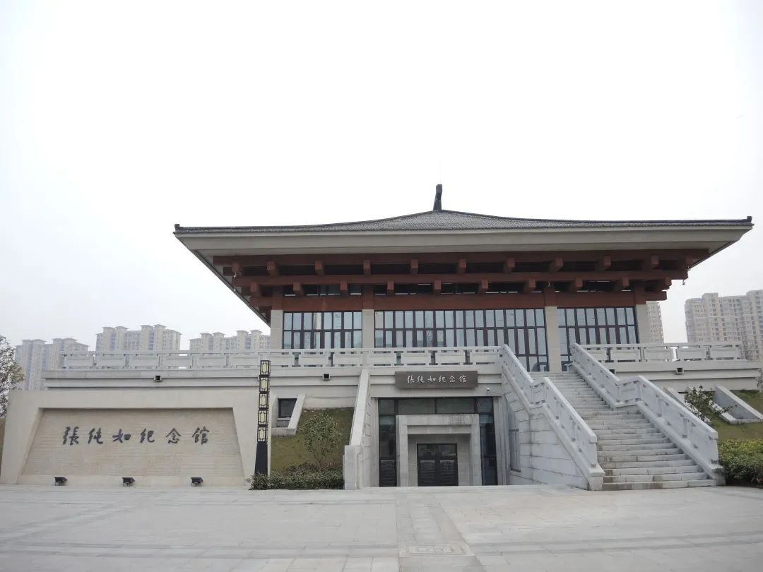 利博游戏官网(中国游)有限公司官网