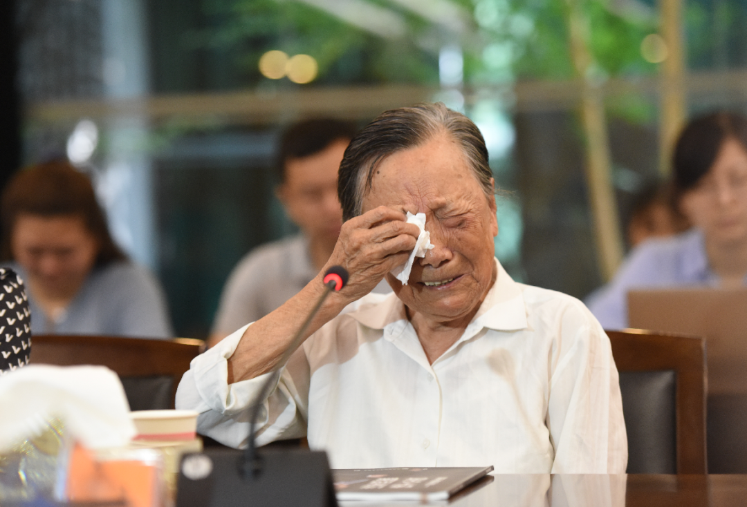 利博游戏官网(中国游)有限公司官网