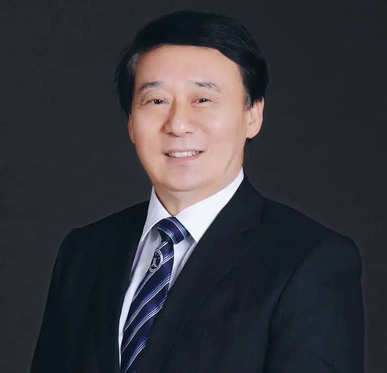 利博游戏官网(中国游)有限公司官网