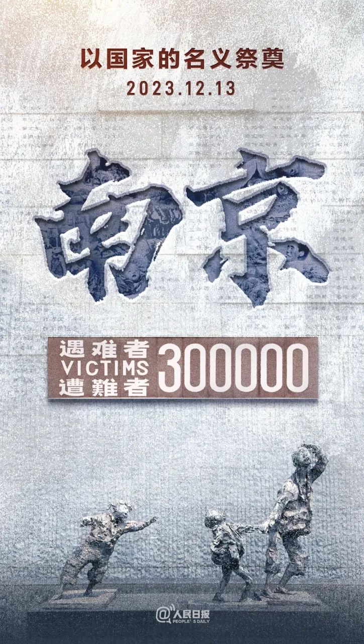 利博游戏官网(中国游)有限公司官网