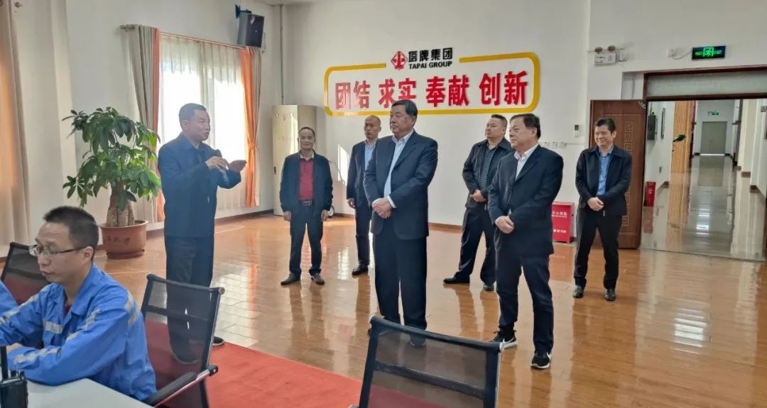 利博游戏官网(中国游)有限公司官网