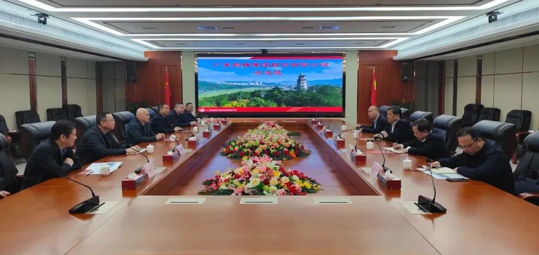 利博游戏官网(中国游)有限公司官网