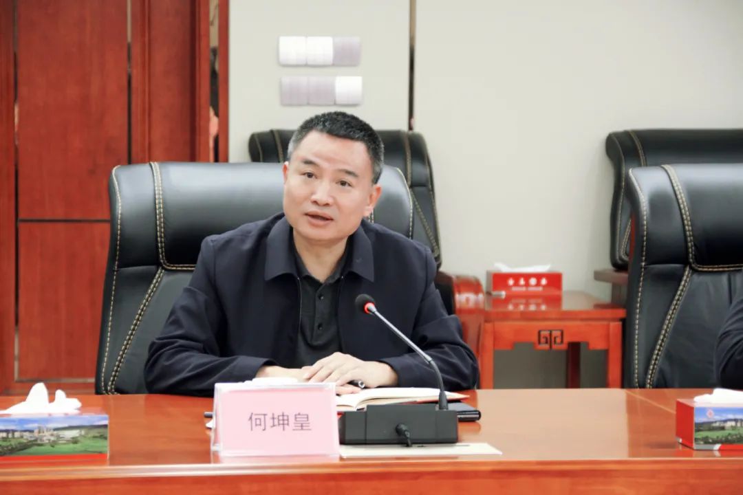 利博游戏官网(中国游)有限公司官网