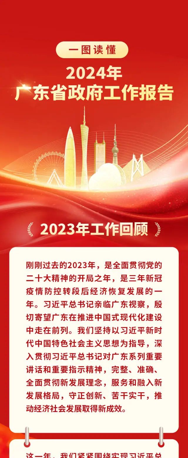 利博游戏官网(中国游)有限公司官网