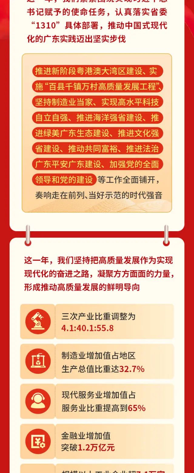 利博游戏官网(中国游)有限公司官网