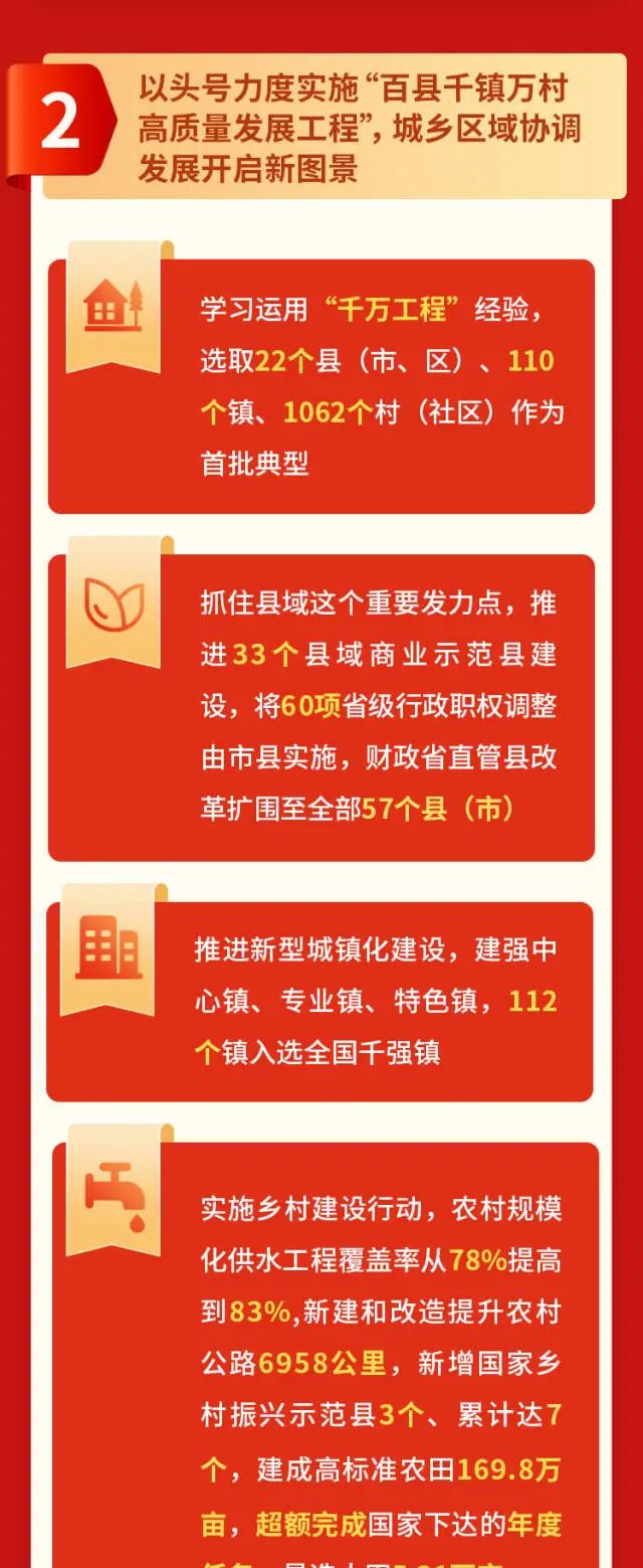 利博游戏官网(中国游)有限公司官网
