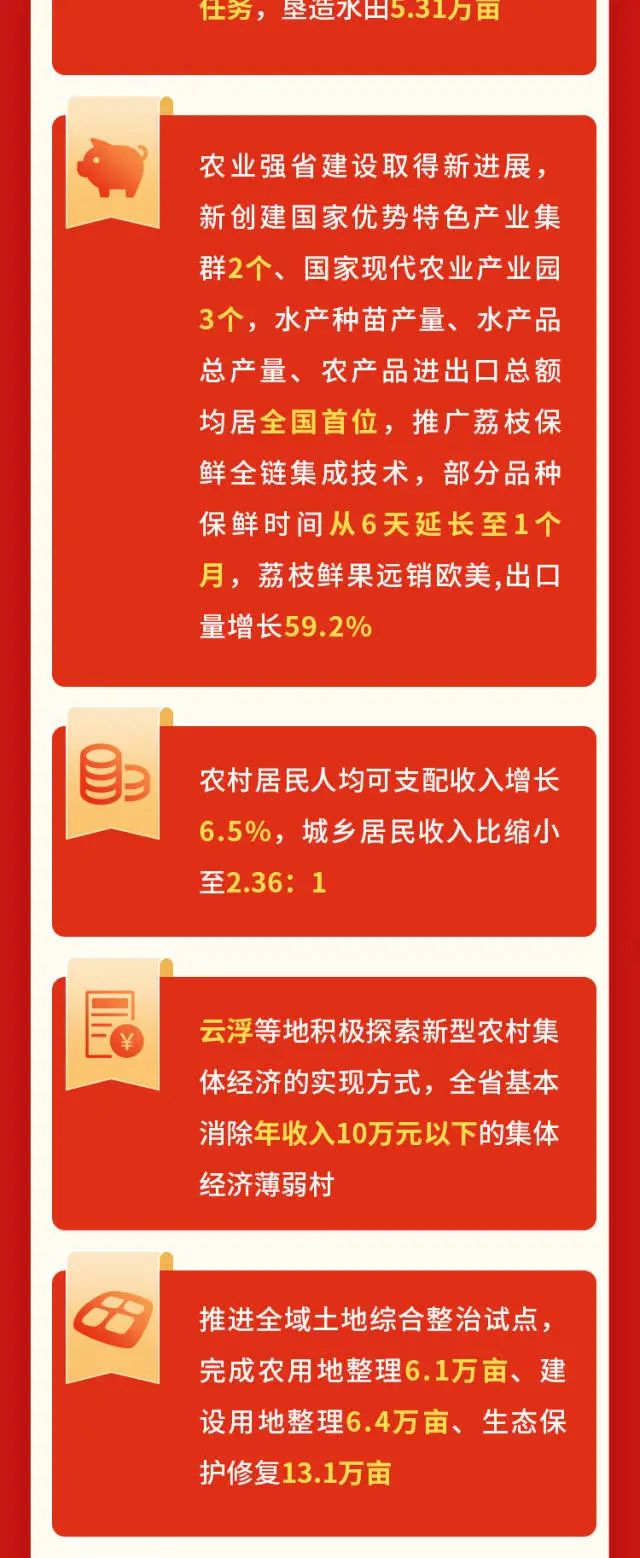 利博游戏官网(中国游)有限公司官网