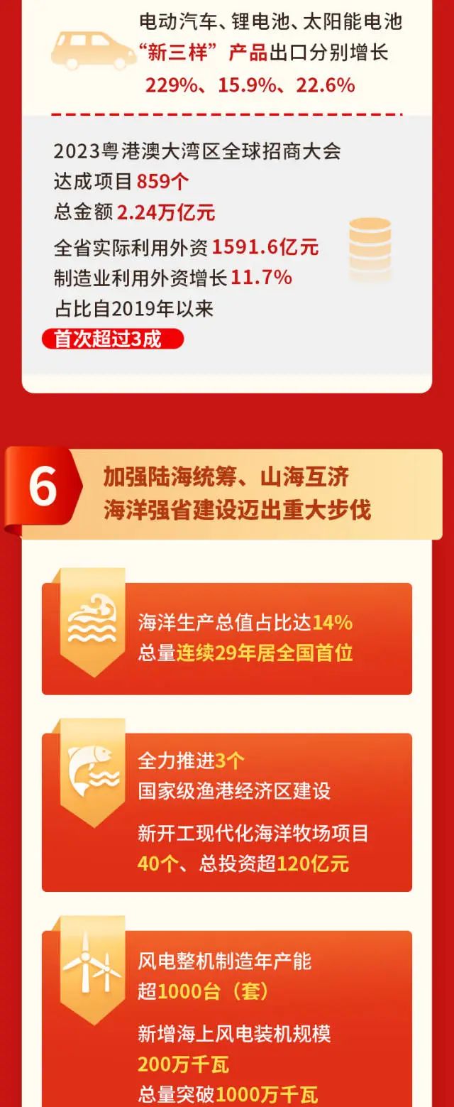 利博游戏官网(中国游)有限公司官网