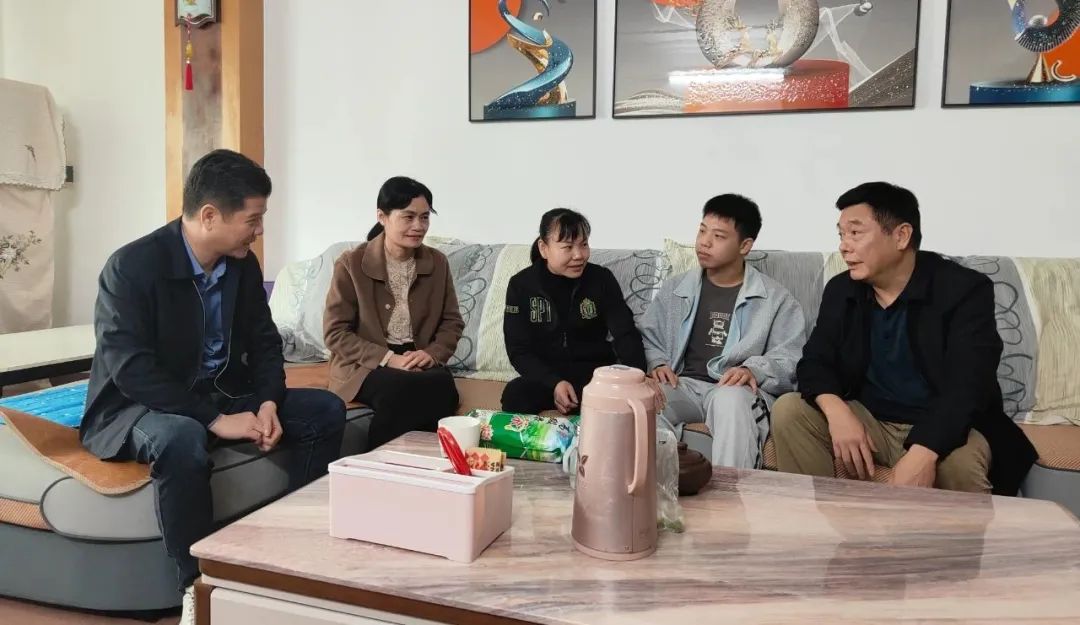 利博游戏官网(中国游)有限公司官网