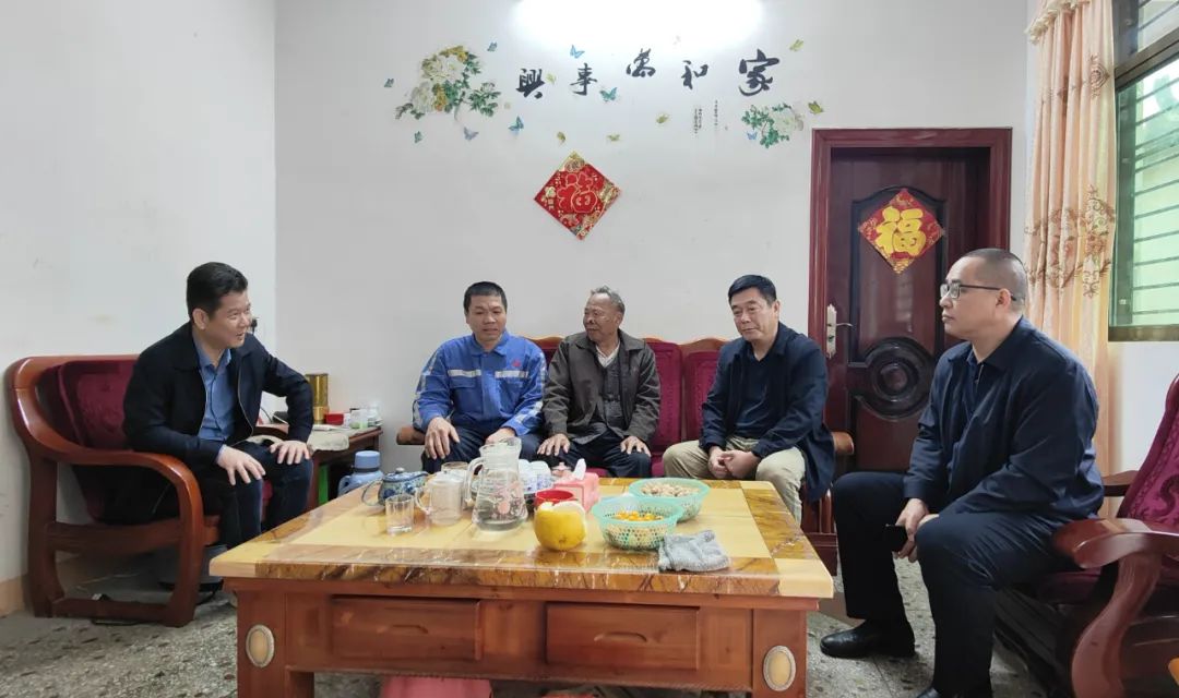 利博游戏官网(中国游)有限公司官网