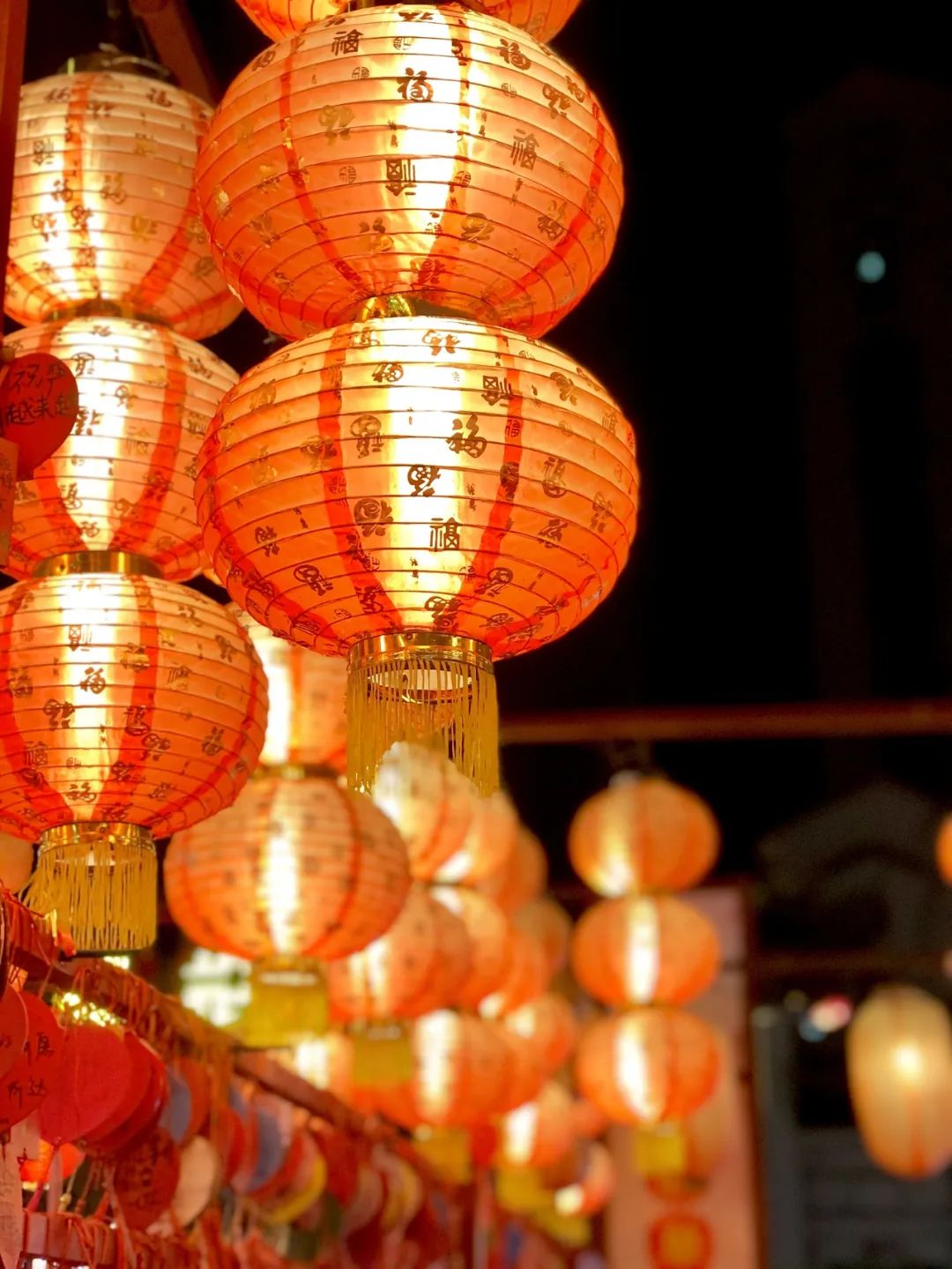 利博游戏官网(中国游)有限公司官网