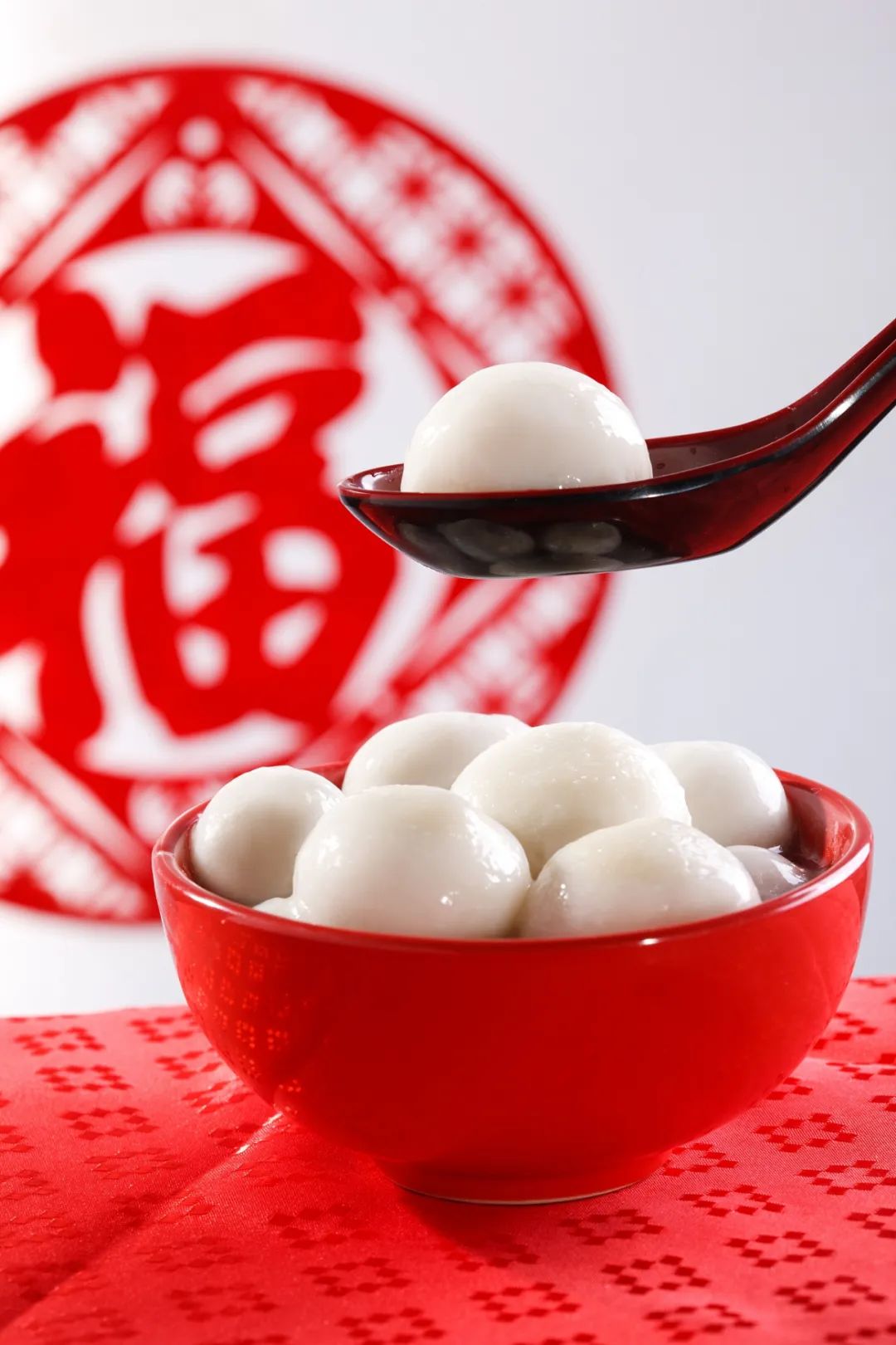 利博游戏官网(中国游)有限公司官网