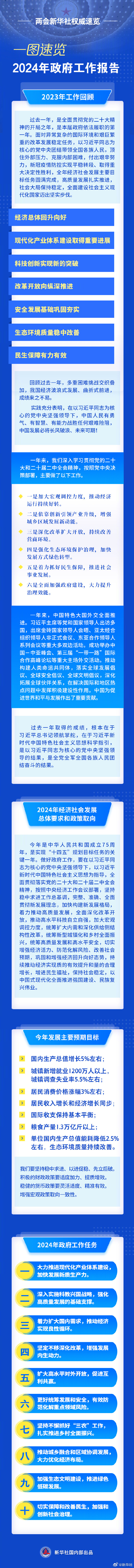 利博游戏官网(中国游)有限公司官网