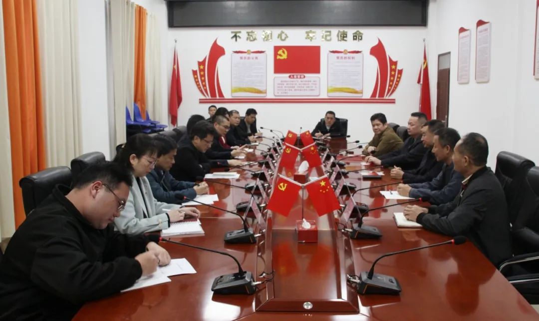 利博游戏官网(中国游)有限公司官网